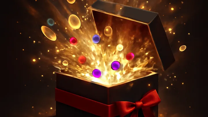 Welcome Bonus Offers