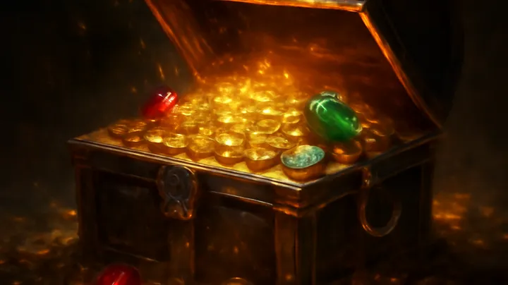 Deposit Bonus Details