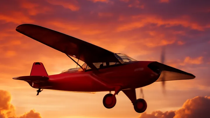 Understanding the Aviator Game Mechanics
