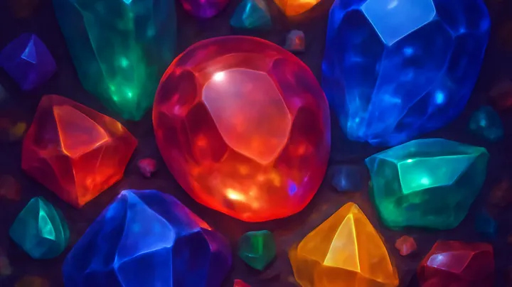 Jackpot Slots and Free Spins