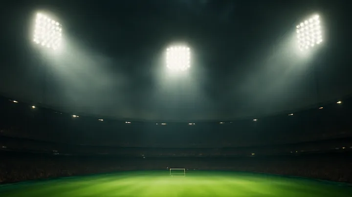 Understanding Betting Odds