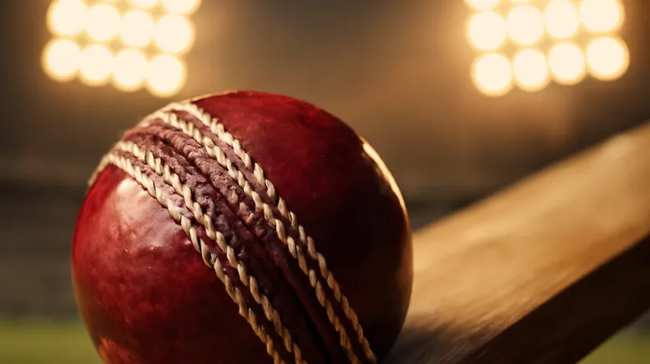Diverse Sports Betting Markets