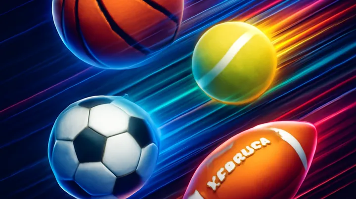 Live Betting Features