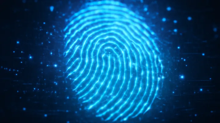 How to Access the 299BAD COM Login Portal