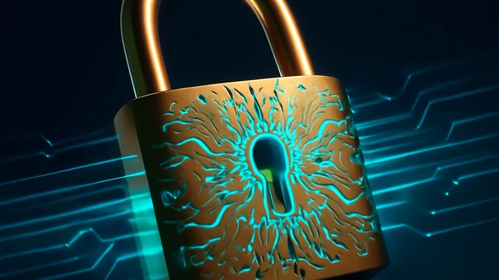 Ensuring Security with 299BAD COM