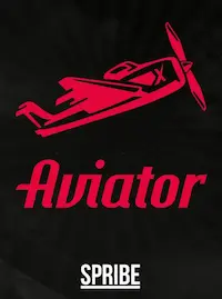 Aviator crash game at 299BAD COM