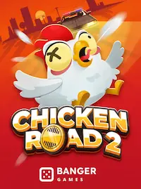 Chicken Road 2 Chicken Road 2 crash game at 299BAD COM
