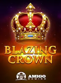Slot game at 299BAD COM
