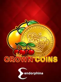 Slot game at 299BAD COM