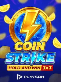 Slot game at 299BAD COM