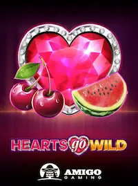 Slot game at 299BAD COM