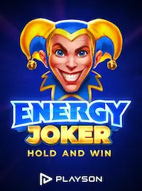 Slot game at 299BAD COM