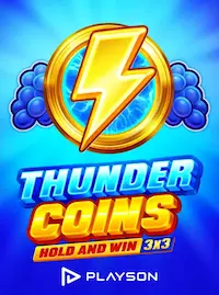 Slot game at 299BAD COM