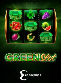 Slot game at 299BAD COM