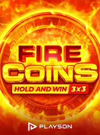 Slot game at 299BAD COM
