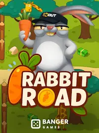 Rabbit Road at 299BAD COM