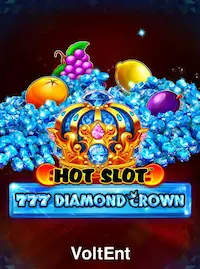 Hot Slot at 299BAD COM