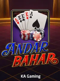 Andar Bahar at 299BAD COM