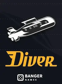 Diver crash adventure at 299BAD COM