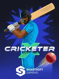 CricketerX CricketerX crash game at 299BAD COM