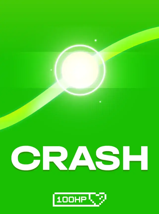Crash Classic Crash at 299BAD COM