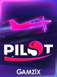Pilot crash game at 299BAD COM