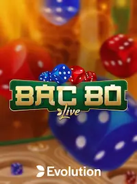 Bac Bo at 299BAD COM