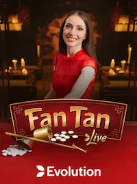 Fan Tan at 299BAD COM