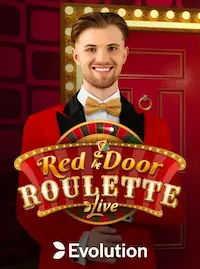 Red Door Roulette Red Door Roulette at 299BAD COM