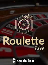 Roulette Live Roulette Live at 299BAD COM