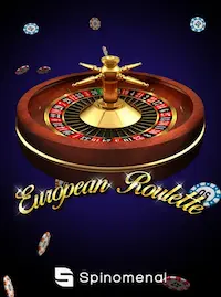 Roulette Classic Roulette at 299BAD COM