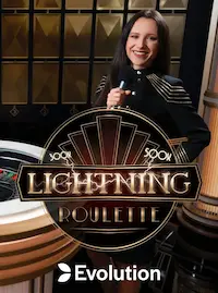 Lightning Roulette Lightning Roulette at 299BAD COM
