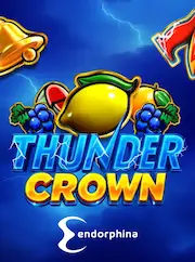Slot game at 299BAD COM