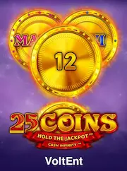 Slot game at 299BAD COM