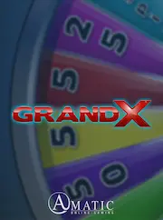 GrandX at 299BAD COM