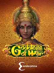 Goddess of War at 299BAD COM