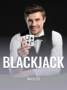 Live Blackjack at 299BAD COM